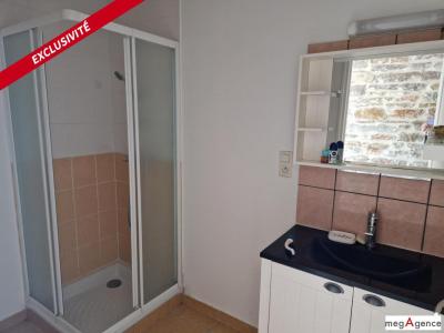 For sale Guignen 3 rooms 68 m2 Ille et vilaine (35580) photo 4