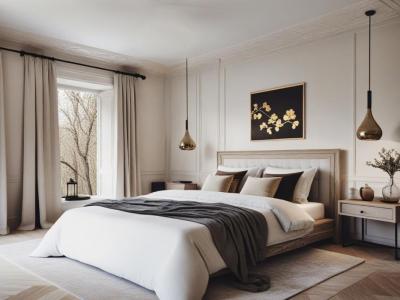 Annonce Vente Programme neuf Levallois-perret 92