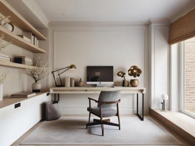 Acheter Programme neuf Levallois-perret Hauts de Seine
