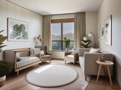 For sale Issy-les-moulineaux 23 m2 Hauts de Seine (92130) photo 2