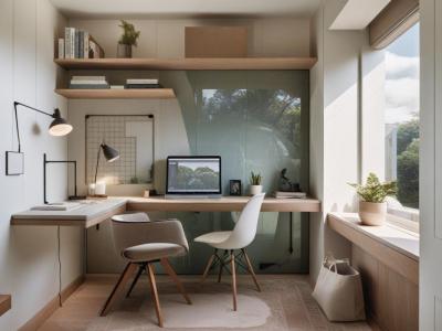 For sale Issy-les-moulineaux 23 m2 Hauts de Seine (92130) photo 3