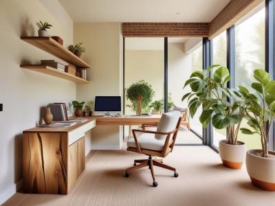 Acheter Programme neuf Courbevoie Hauts de Seine