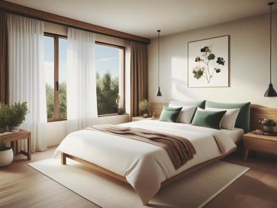 For sale Saint-denis 29 m2 Seine saint denis (93200) photo 1