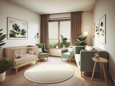 For sale Saint-denis 29 m2 Seine saint denis (93200) photo 2