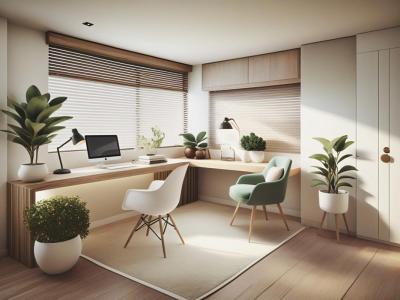 For sale Saint-denis 29 m2 Seine saint denis (93200) photo 3