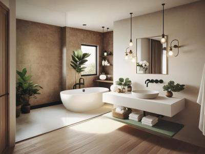 For sale Saint-denis 29 m2 Seine saint denis (93200) photo 4