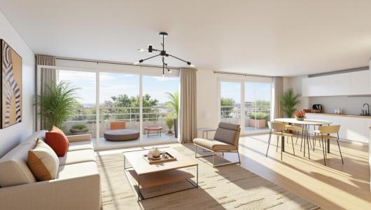 For sale Orly 31 m2 Val de Marne (94310) photo 1