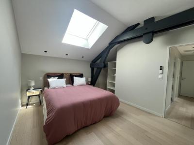Acheter Programme neuf Craponne
