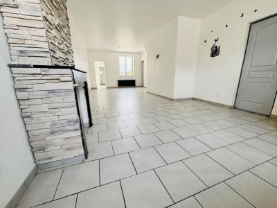 For sale Cateau-cambresis 6 rooms 126 m2 Nord (59360) photo 0