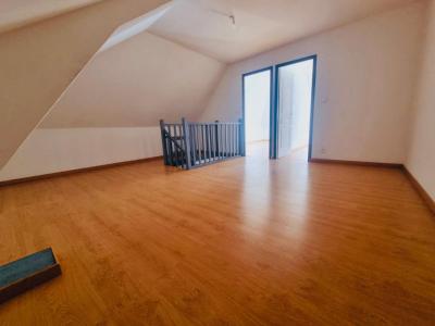 For sale Cateau-cambresis 6 rooms 126 m2 Nord (59360) photo 1