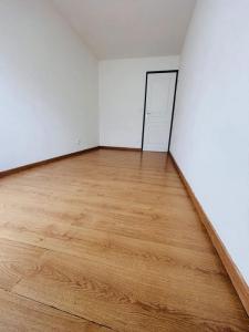 For sale Cateau-cambresis 6 rooms 126 m2 Nord (59360) photo 2