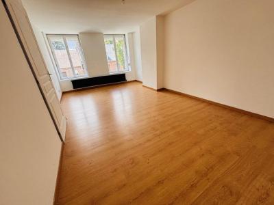 For sale Cateau-cambresis 6 rooms 126 m2 Nord (59360) photo 3