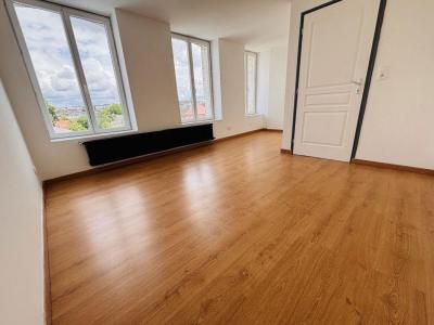For sale Cateau-cambresis 6 rooms 126 m2 Nord (59360) photo 4