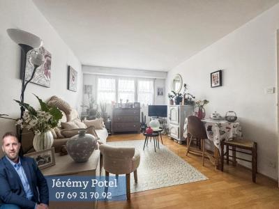 Annonce Vente 2 pices Appartement Cambrai 59