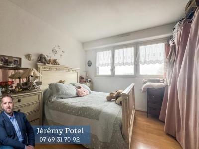 Acheter Appartement Cambrai Nord