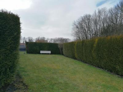 Acheter Maison 112 m2 Beaurevoir
