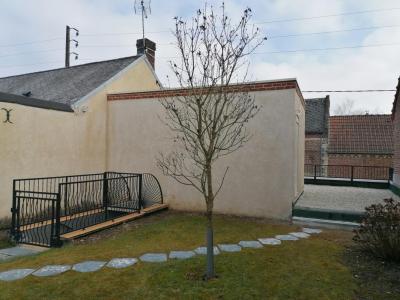Acheter Maison Beaurevoir Aisne