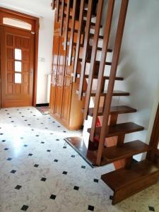 Acheter Maison Beaurevoir 115000 euros
