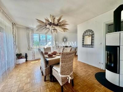 For sale Steinbourg 5 rooms 120 m2 Bas rhin (67790) photo 1