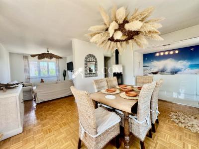 For sale Steinbourg 5 rooms 120 m2 Bas rhin (67790) photo 2