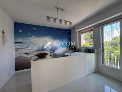 For sale Steinbourg 5 rooms 120 m2 Bas rhin (67790) photo 3
