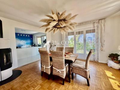 For sale Steinbourg 5 rooms 120 m2 Bas rhin (67790) photo 4