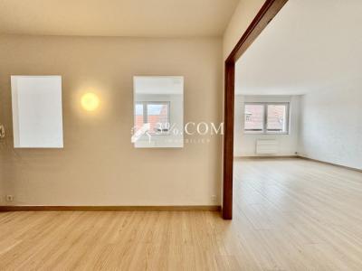 For sale Hochfelden 5 rooms 121 m2 Bas rhin (67270) photo 1