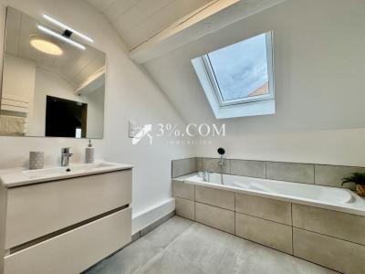 For sale Hochfelden 5 rooms 121 m2 Bas rhin (67270) photo 2