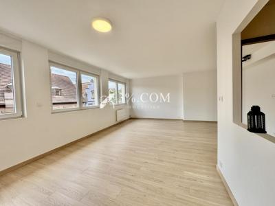 For sale Hochfelden 5 rooms 121 m2 Bas rhin (67270) photo 3