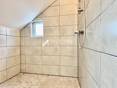 For sale Hochfelden 5 rooms 121 m2 Bas rhin (67270) photo 4