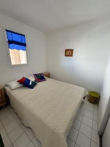 For sale LAC SALONIQUE 2 rooms 26 m2 Gard (30240) photo 2