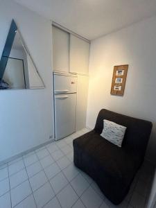 For sale LAC SALONIQUE 2 rooms 26 m2 Gard (30240) photo 3