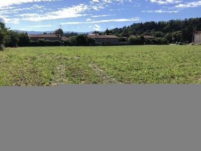 Acheter Terrain 