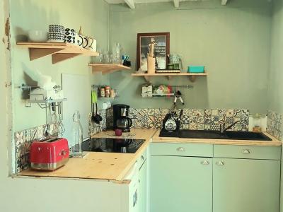 Acheter Maison  Gers