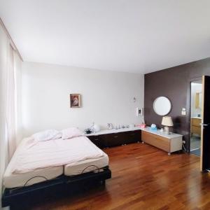 Acheter Appartement  289000 euros