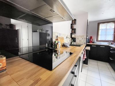 For sale 4 rooms 90 m2 Cote d'or (21700) photo 0