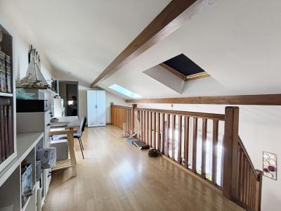 For sale 4 rooms 90 m2 Cote d'or (21700) photo 2