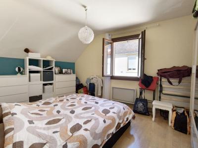 For sale 4 rooms 90 m2 Cote d'or (21700) photo 3