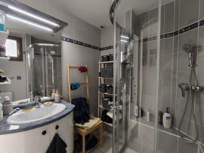For sale 4 rooms 90 m2 Cote d'or (21700) photo 4