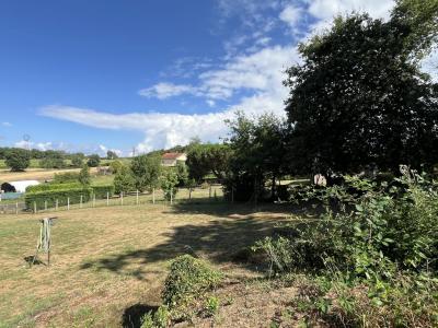 Annonce Vente 4 pices Maison  47