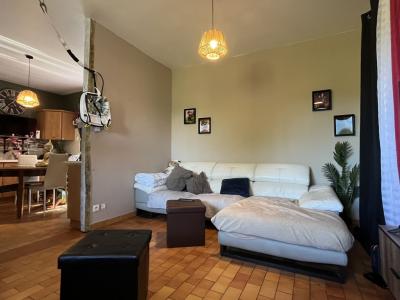 Acheter Maison 75 m2 