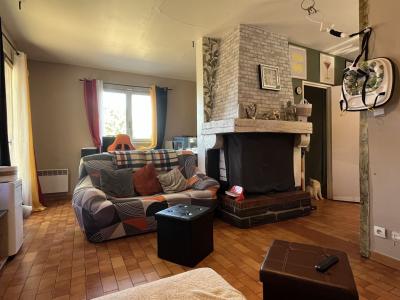 Acheter Maison  Lot et garonne