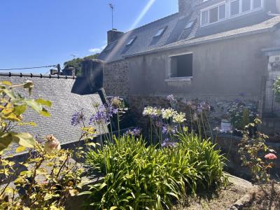 Annonce Vente 4 pices Maison  22