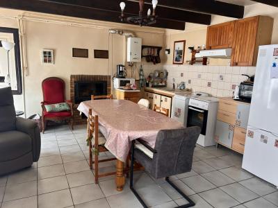 Acheter Maison 68 m2 