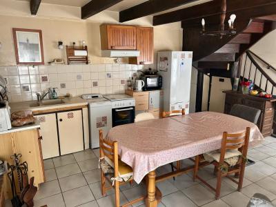 Acheter Maison  Cotes d'armor