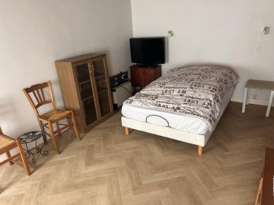 Acheter Maison  178500 euros