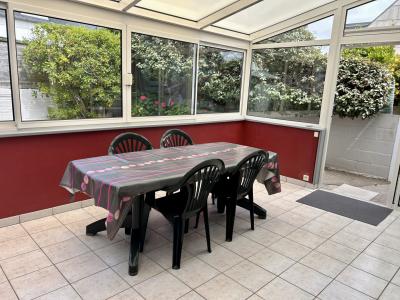 Annonce Vente 4 pices Maison  22