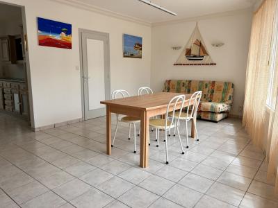 Acheter Maison 72 m2 