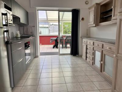 Acheter Maison  404625 euros