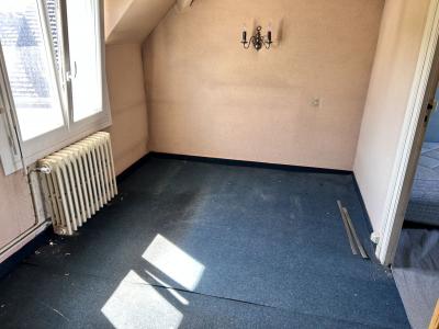 Acheter Maison  291200 euros